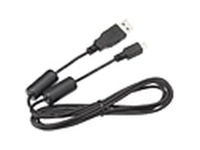 USB-Cable IFC-200U