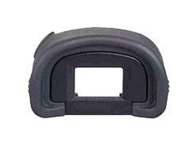 Eyecup EC-II