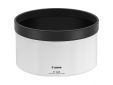 LENS SHORT HOOD ET-160B