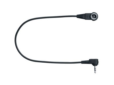 RA-E3 Remote Controller Adapter