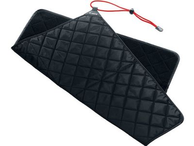 Protecting Cloth PC-E1