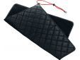 Protecting Cloth PC-E1