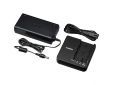 Charger CG-A20
