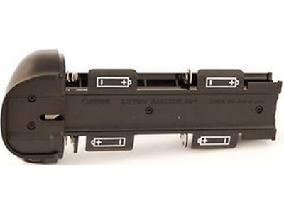 BM-1