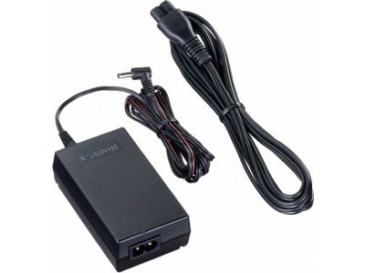 CA-570 AC-Adapter