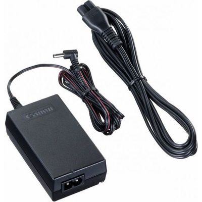 CA-570 AC-Adapter  Canon