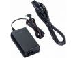 CA-570 AC-Adapter