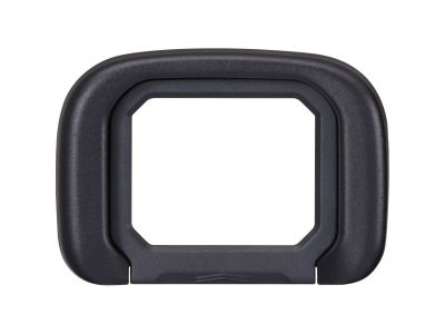 Eyecup ER-H Small