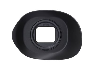 Eyecup ER-HE Large