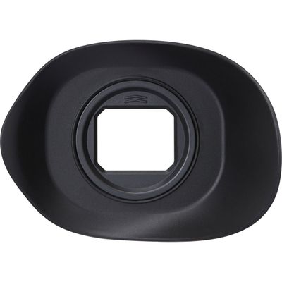 Eyecup ER-HE Large  Canon