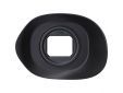 Eyecup ER-HE Large