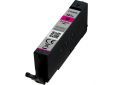 CLI-581XL Magenta