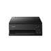 Canon PIXMA TS6350A Black