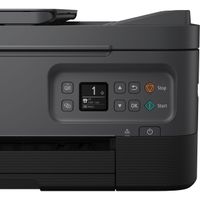 Fotoprinter