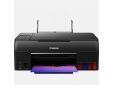 PIXMA G650