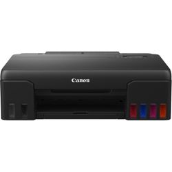 Canon PIXMA G550