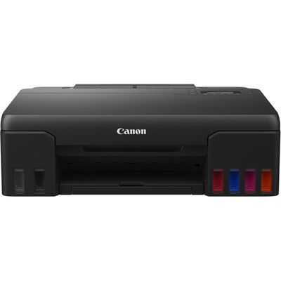 PIXMA G550  Canon