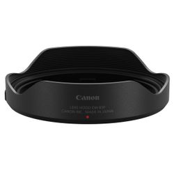 Canon Lens Hood EW-83P 