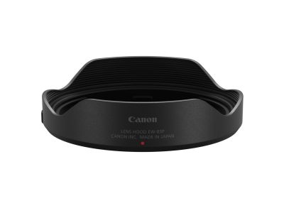 Lens Hood EW-83P