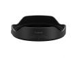 Lens Hood EW-83P