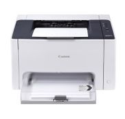 Fotoprinters