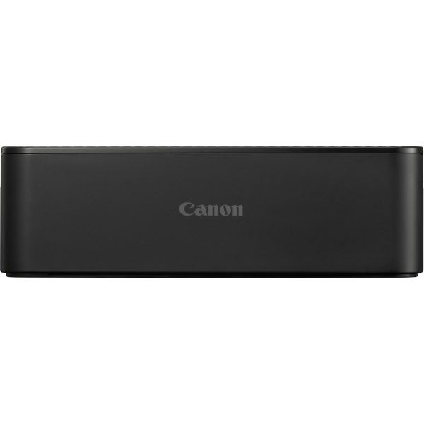 Canon Selphy CP1500 Black