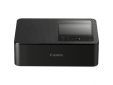 Selphy CP1500 Black