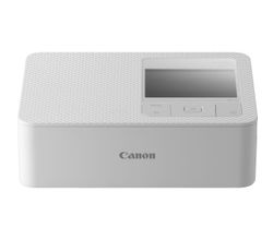 Selphy CP1500 White Canon