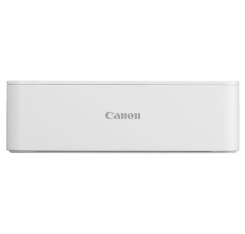 Selphy CP1500 White  Canon