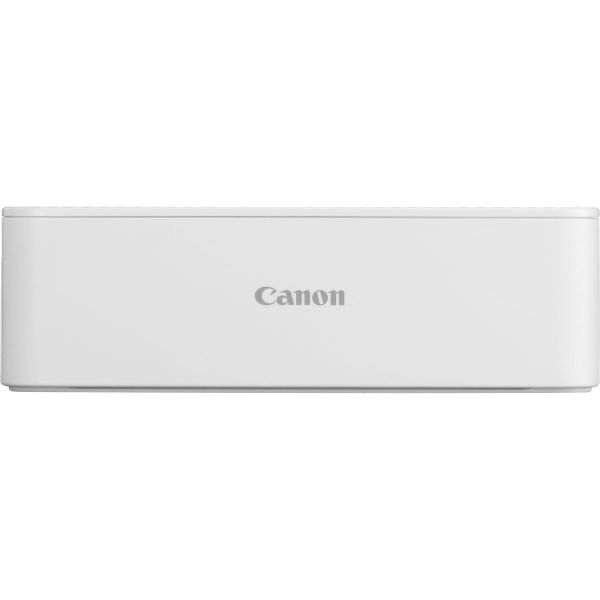 Canon Selphy CP1500 White