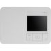 Canon Selphy CP1500 White