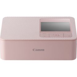 Canon Selphy CP1500 Pink 