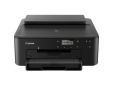 PIXMA TS705A Black