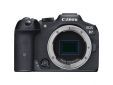 EOS R7 Body