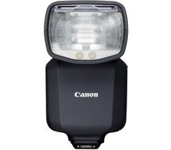 Speedlite EL-5 Canon