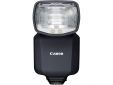 Speedlite EL-5