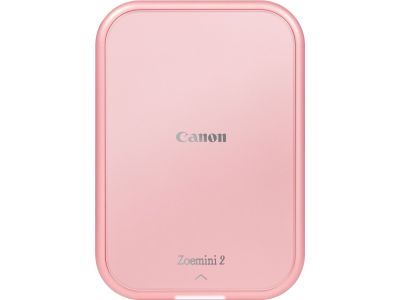 Mini Printer Zoemini 2 RGW