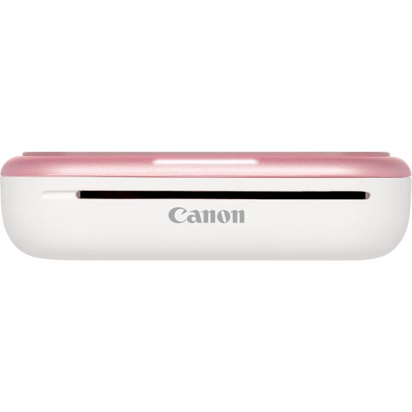 Canon Mini Printer Zoemini 2 RGW