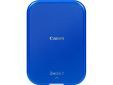 Mini Printer Zoemini 2 NVS