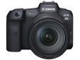 EOS R5 + RF 24-105 f/4.0 L IS USM
