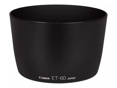 Lens Hood ET-60B