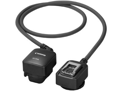 OC-E4A MULTI-FUNCTION CORD