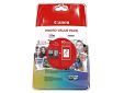 PG-540l/CL-541XL Photo Value BL Sec 4x6