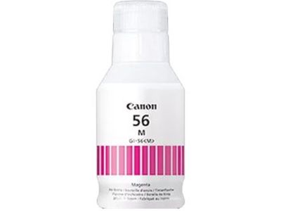 GI-56 M Eur Magenta Ink Bottle