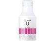 GI-56 M Eur Magenta Ink Bottle