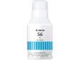GI-56 C Eur Cyan Ink Bottle