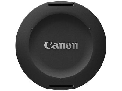 Lens cap 10-20