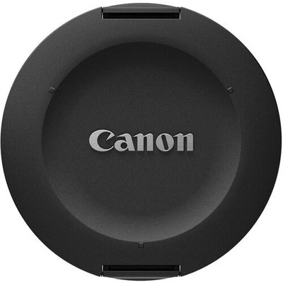 Lens cap 10-20  Canon