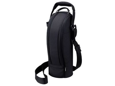 Lens Case For RF 200-800mm f/6.3-9.0 IS USM