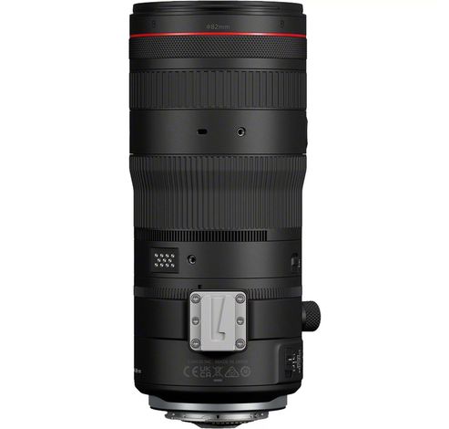 RF 24-105 f/2.8 L IS USM  Canon